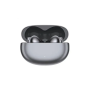 Honor Choice X5 PRO ANC True Wireless Earbuds