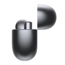Honor Choice X5 Pro ANC True Wireless Earbuds