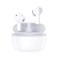 HONOR Choice X7 Lite Wireless Earbuds