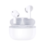 HONOR Choice X7 Lite Wireless Earbuds