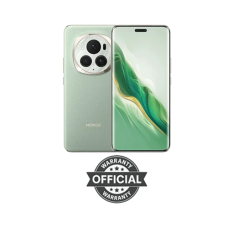 Honor Magic 6 Pro 5G (12/512GB)