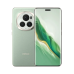 Honor Magic 6 Pro 5G (12/512GB)