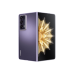 HONOR Magic V2 5G Smartphone