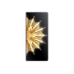HONOR Magic V2 5G Smartphone