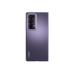 HONOR Magic V2 5G Smartphone
