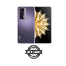 HONOR Magic V2 5G Smartphone