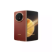 HONOR Magic V3 5G Smartphone