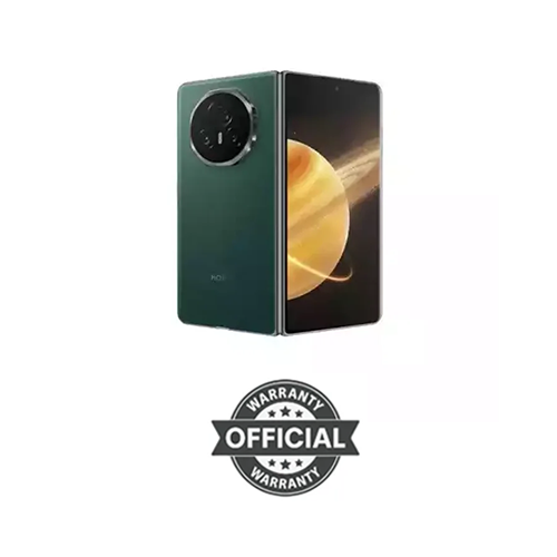 HONOR Magic V3 5G Smartphone
