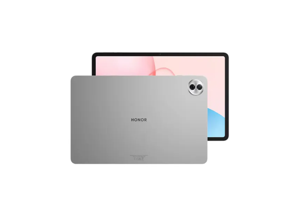 Honor Pad 10 8GB Storage 128GB ROM 12.1-inch Tablet