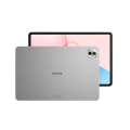 Honor Pad 10 8GB Storage 128GB ROM 12.1-inch Tablet