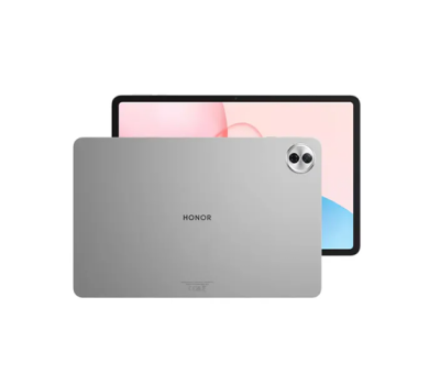 Honor Pad 10 8GB Storage 128GB ROM 12.1-inch Tablet