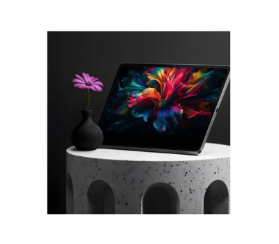 Honor Pad 10 8GB Storage 128GB ROM 12.1-inch Tablet