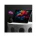 Honor Pad 10 8GB Storage 128GB ROM 12.1-inch Tablet