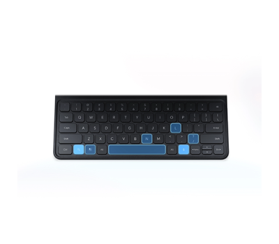 HONOR Pad 10 Smart Bluetooth Keyboard