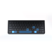 HONOR Pad 10 Smart Bluetooth Keyboard