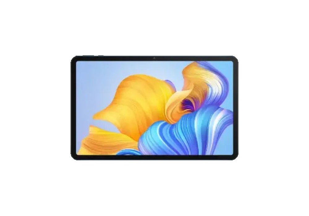 HONOR Pad 8 6GB RAM 128GB Storage 12-inch Tablet
