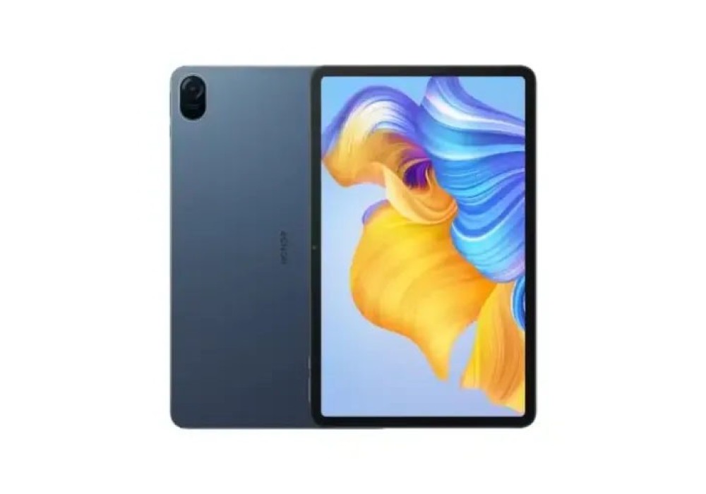 HONOR Pad 8 6GB RAM 128GB Storage 12-inch Tablet