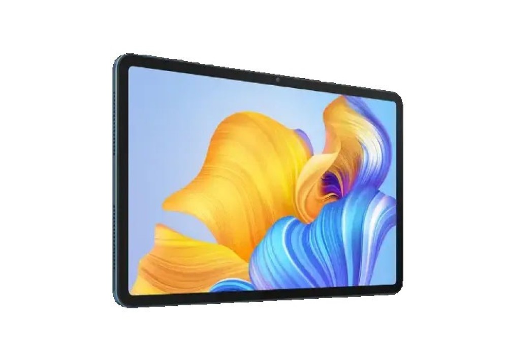 HONOR Pad 8 6GB RAM 128GB Storage 12-inch Tablet