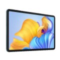 HONOR Pad 8 6GB RAM 128GB Storage 12-inch Tablet