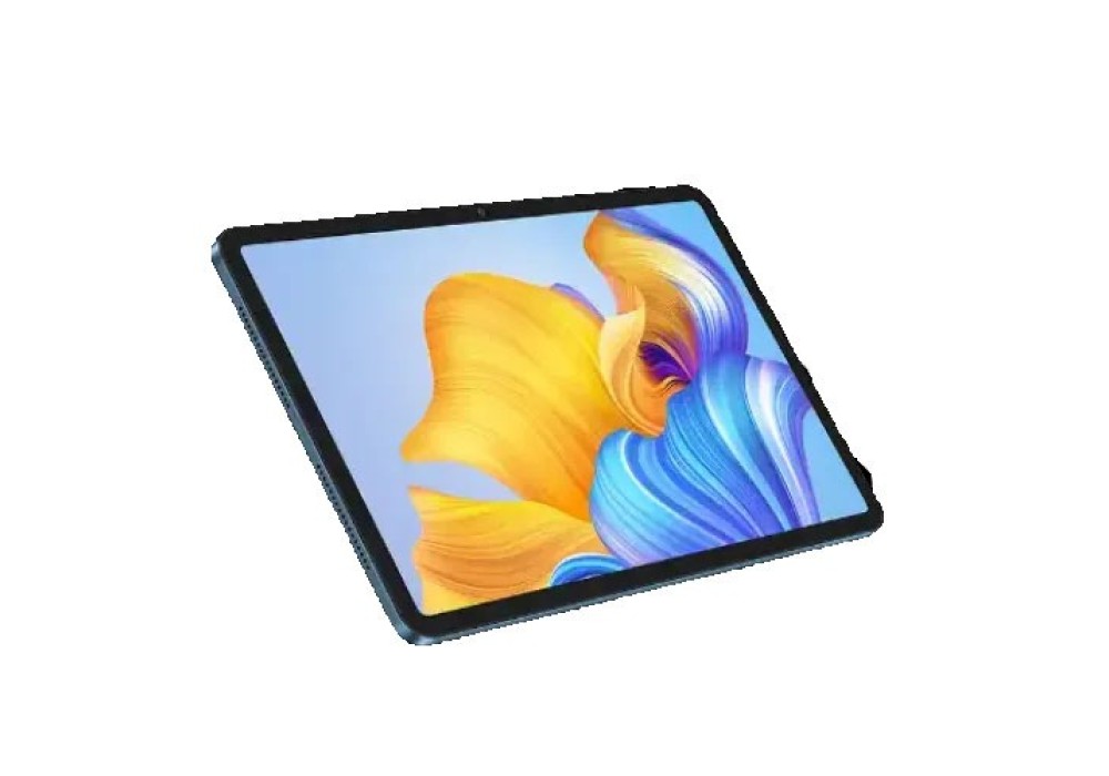 HONOR Pad 8 6GB RAM 128GB Storage 12-inch Tablet