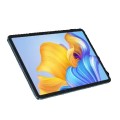 HONOR Pad 8 6GB RAM 128GB Storage 12-inch Tablet