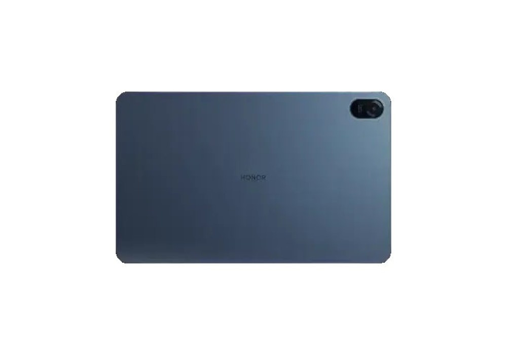 HONOR Pad 8 6GB RAM 128GB Storage 12-inch Tablet