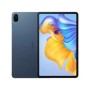HONOR Pad 8 6GB RAM 128GB Storage 12-inch Tablet