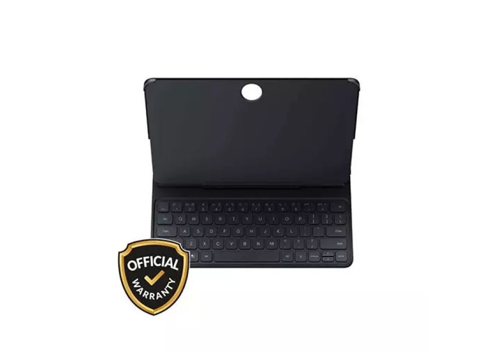 HONOR Pad 9 Smart Bluetooth Keyboard