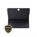 HONOR Pad 9 Smart Bluetooth Keyboard