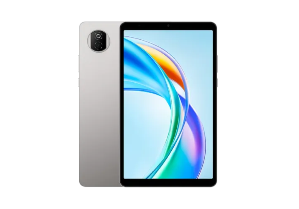 HONOR Pad X7 (4GB/64GB) 8.7 Inch Tablet With Case