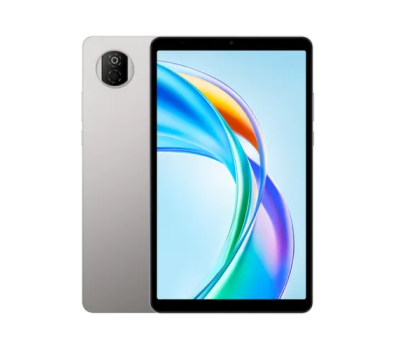 HONOR Pad X7 (4GB/64GB) 8.7 Inch Tablet With Case