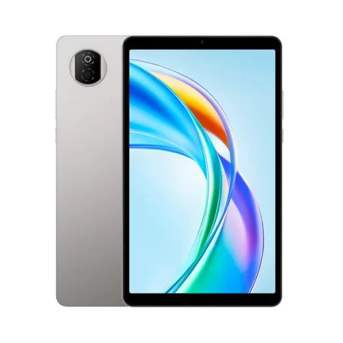 HONOR Pad X7 8.7 Inch Tablet With Case
