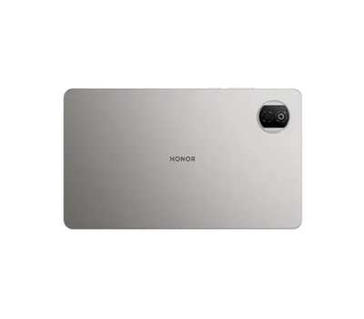 HONOR Pad X7 (4GB/64GB) 8.7 Inch Tablet With Case