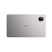 HONOR Pad X7 8.7 Inch Tablet With Case