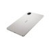 HONOR Pad X7 8.7 Inch Tablet With Case