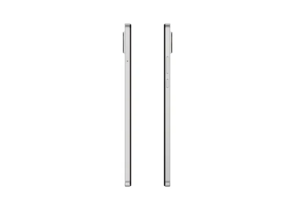 HONOR Pad X7 (4GB/64GB) 8.7 Inch Tablet With Case