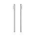 HONOR Pad X7 8.7 Inch Tablet With Case