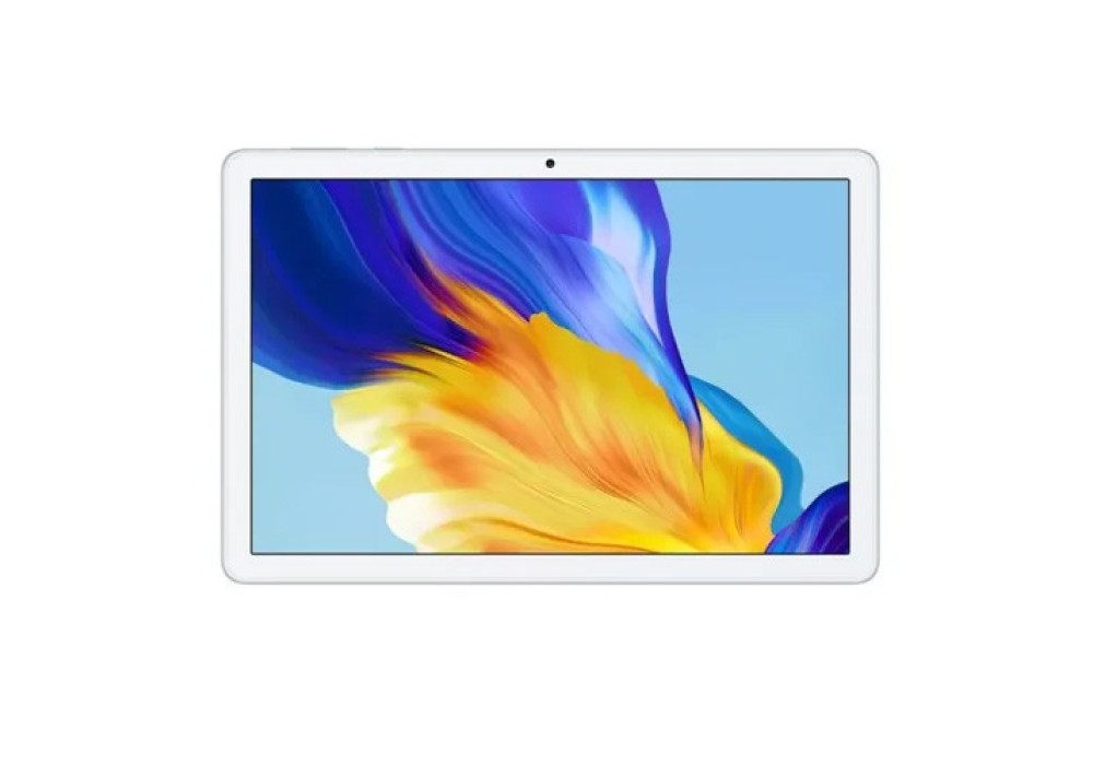 HONOR Pad X8 3GB RAM 32GB Storage 10.1 inch Tablet