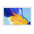 HONOR Pad X8 3GB RAM 32GB Storage 10.1 inch Tablet