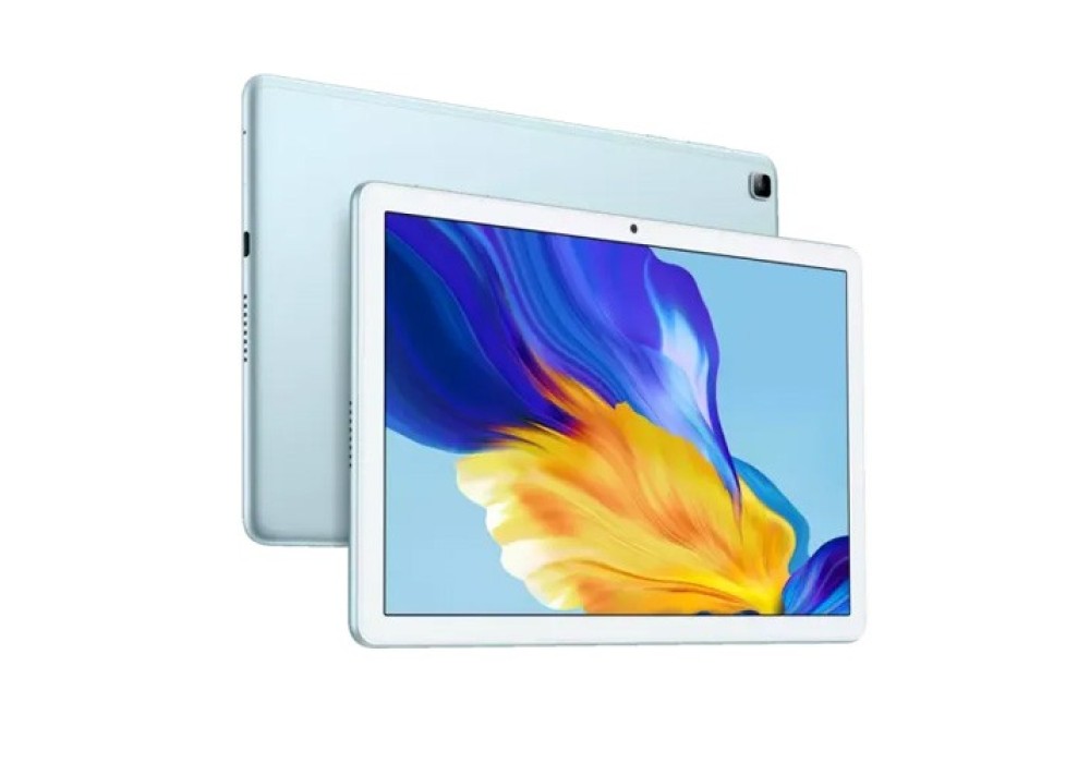 HONOR Pad X8 3GB RAM 32GB Storage 10.1 inch Tablet
