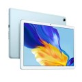 HONOR Pad X8 3GB RAM 32GB Storage 10.1 inch Tablet