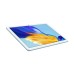 HONOR Pad X8 3GB RAM 32GB Storage 10.1 inch Tablet