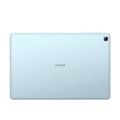 HONOR Pad X8 3GB RAM 32GB Storage 10.1 inch Tablet