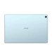 HONOR Pad X8 3GB RAM 32GB Storage 10.1 inch Tablet