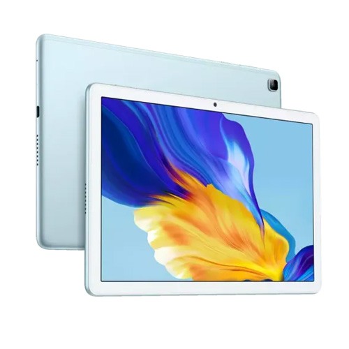 HONOR Pad X8 3GB RAM 32GB Storage 10.1 inch Tablet