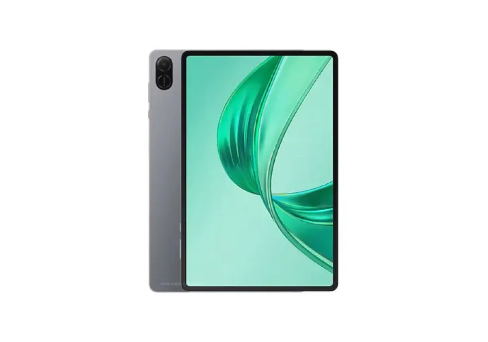 HONOR Pad X8a LTE 11-inch Display 4GB RAM 128GB ROM Android Tablet