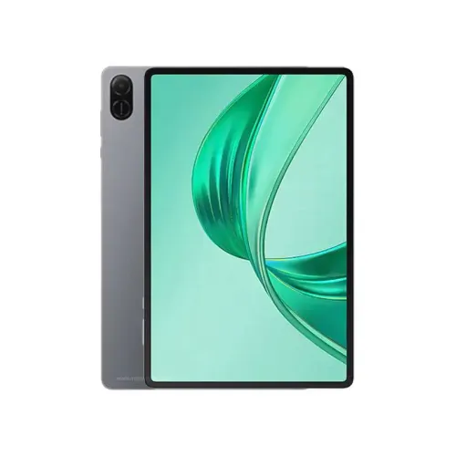 HONOR Pad X8a LTE 11-inch Display 4GB RAM 128GB ROM Android Tablet
