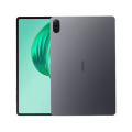 HONOR Pad X8a LTE 4GB RAM 128GB Storage 11 Inch Tablet