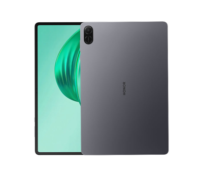 HONOR Pad X8a LTE 4GB RAM 128GB Storage 11 Inch Tablet