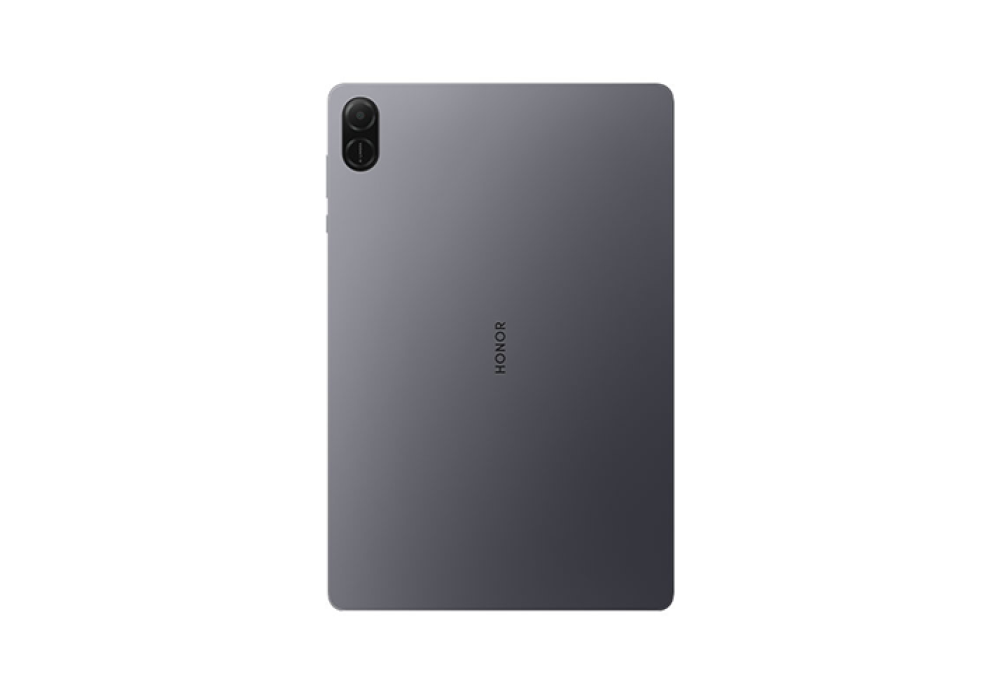 HONOR Pad X8a LTE 4GB RAM 128GB Storage 11 Inch Tablet